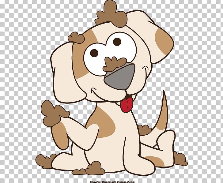 Dog Puppy PNG, Clipart, Art, Carnivoran, Cartoon, Child, Dog Free PNG Download