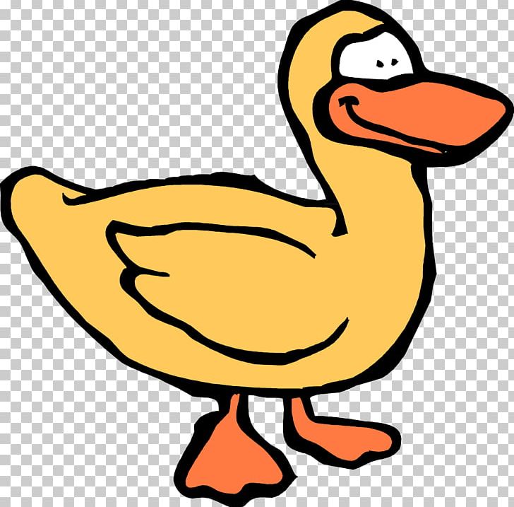 Donald Duck Daisy Duck Cartoon PNG, Clipart, Animal Figure, Animals, Artwork, Beak, Bird Free PNG Download