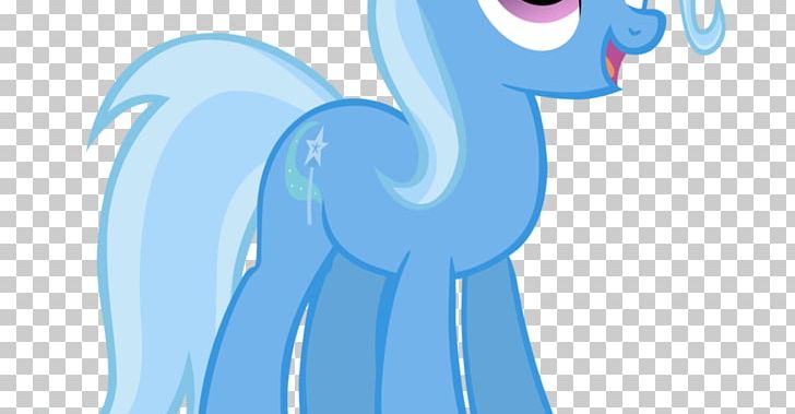 Drawing I'm Too Late Now Humour Horse PNG, Clipart,  Free PNG Download