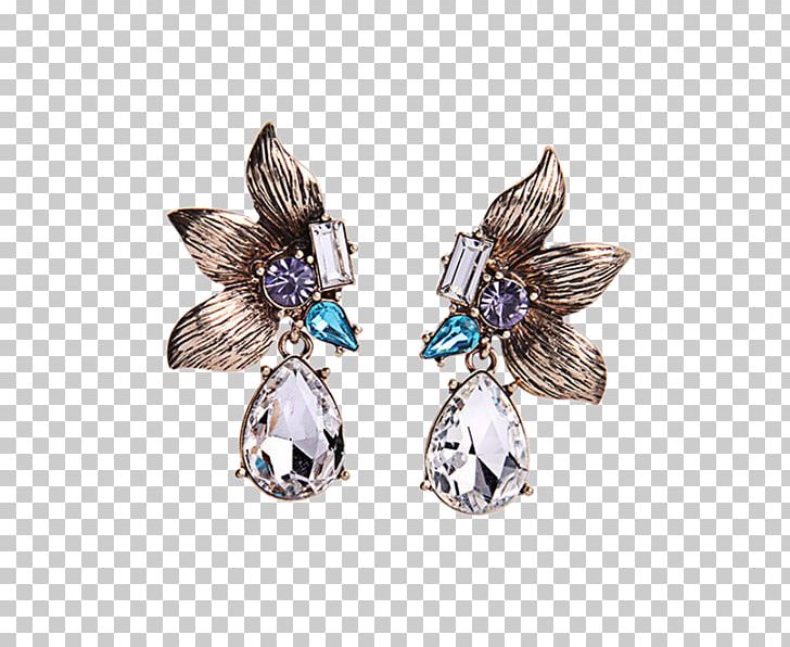 Earring Jewellery Kreole Clothing Handbag PNG, Clipart, Bijou, Body Jewelry, Brooch, Charms Pendants, Clothing Free PNG Download
