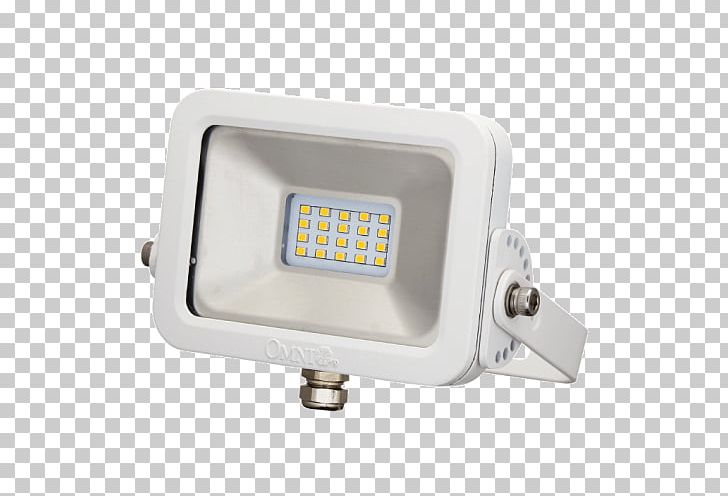 Floodlight Light-emitting Diode Lighting LED Lamp PNG, Clipart, Architectural Lighting Design, Color Rendering Index, Electricity, Electric Light, Floodlight Free PNG Download