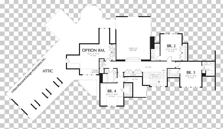 Floor Plan Architecture PNG, Clipart, Angle, Architecture, Area, Art, Black And White Free PNG Download