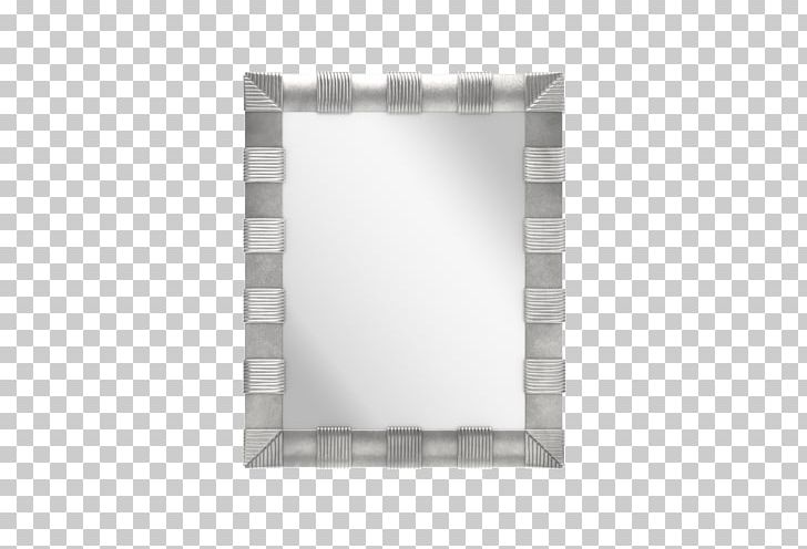 Frames Pattern Rectangle PNG, Clipart, Mirror, Picture Frame, Picture Frames, Rectangle, Square Free PNG Download