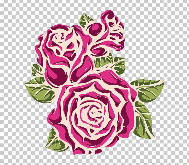 Garden Roses Floral Design Watercolor Painting Cut Flowers PNG, Clipart, Art, Flora, Floristry, Flower, Flower Arranging Free PNG Download