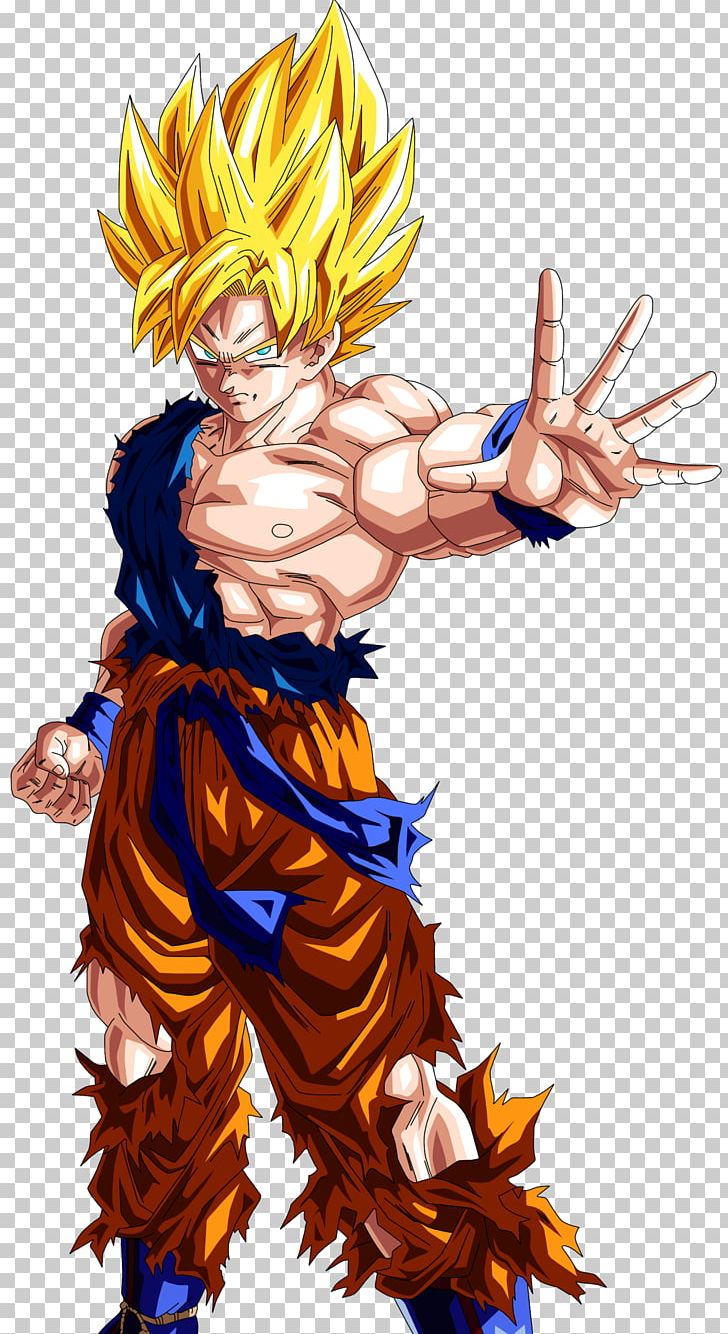 Goku Gohan Vegeta Dragon Ball Xenoverse Super Saiyan PNG, Clipart, Action Figure, Anime, Art, Cartoon, Computer Wallpaper Free PNG Download