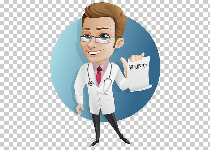 Graphics Physician Online Doctor PNG, Clipart, Burclar, Cancer Patient, Cartoon, Clinic, Communication Free PNG Download