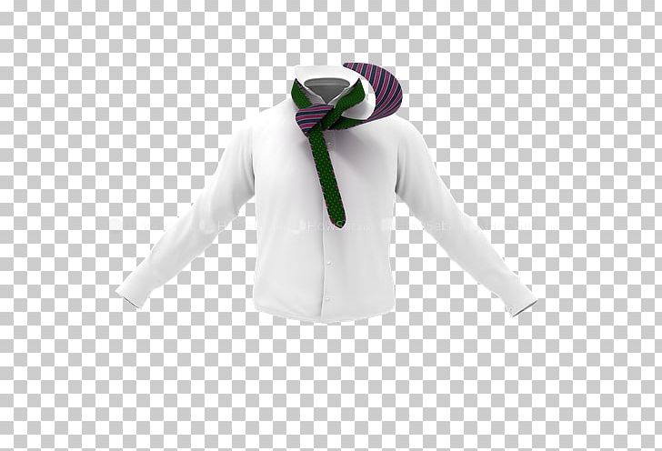 Hoodie Necktie YouTube PNG, Clipart, Bluza, Hood, Hoodie, Inside Out, Jacket Free PNG Download