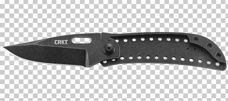 Hunting & Survival Knives Utility Knives Bowie Knife Throwing Knife PNG, Clipart, Bowie Knife, Cold Weapon, Columbia, Columbia River Knife Tool, Crkt Free PNG Download