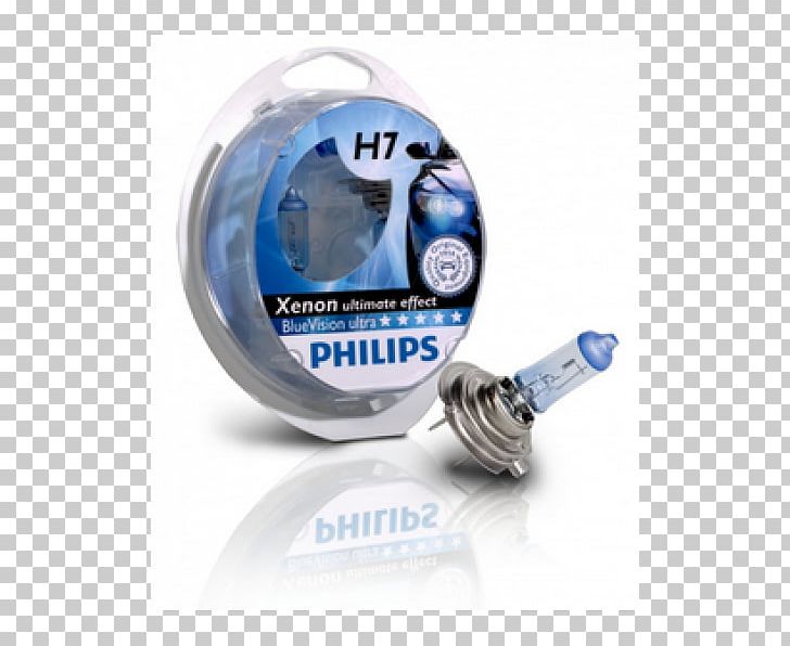 Incandescent Light Bulb Car Philips Headlamp PNG, Clipart, Automotive Lighting, Car, H 7, Hardware, Headlamp Free PNG Download