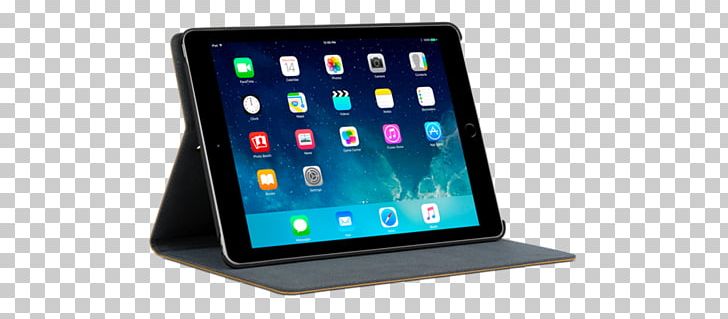 IPad Mini 2 IPad Air 2 IPad Mini 4 PNG, Clipart, Computer Accessory, Display Device, Electronics, Gadget, Ipad Free PNG Download