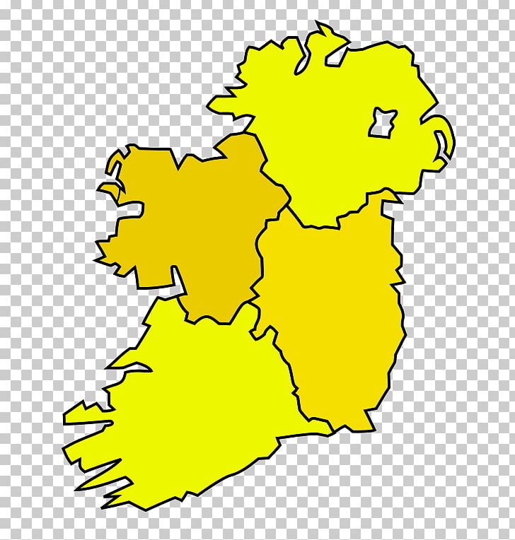 Ireland Ulster NUTS 1 Statistical Regions Of England Irish Americans PNG, Clipart, Area, Artwork, Black And White, Church Of Ireland, Europe Free PNG Download