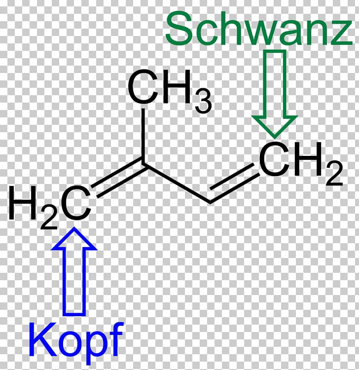 Isoprene Polymerization Font Text Angle PNG, Clipart, Angle, Area, Brand, Conflagration, Diagram Free PNG Download