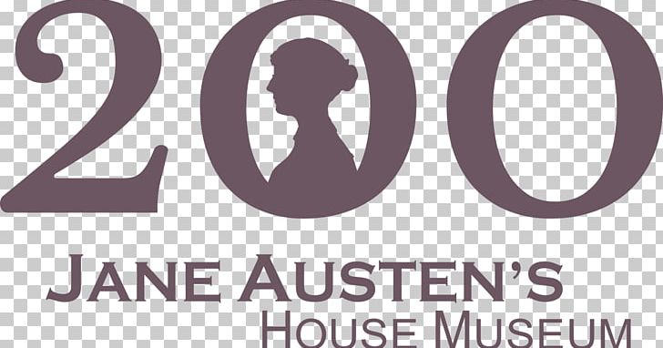 Jane Austen's House Museum Brand Logo Product PNG, Clipart,  Free PNG Download