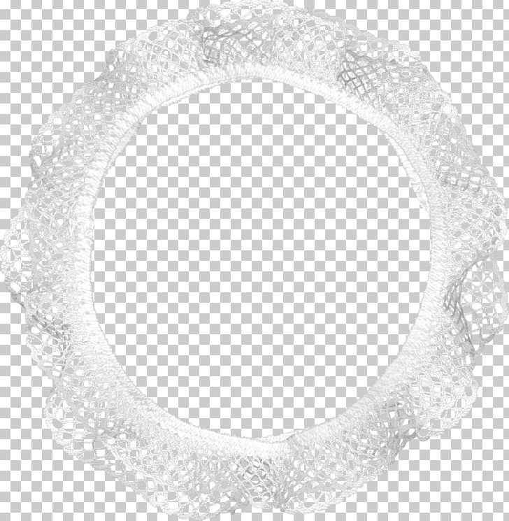 Jewellery Pearl Textile White Necklace PNG, Clipart, Baby Clothes, Bangle, Body Jewelry, Circle, Circle Frame Free PNG Download