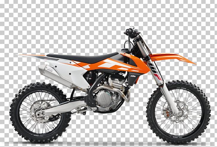 KTM 250 SX-F Monster Energy AMA Supercross An FIM World Championship Motorcycle PNG, Clipart, Cars, Enduro, Husqvarna Motorcycles, Ktm, Ktm 125 Sx Free PNG Download