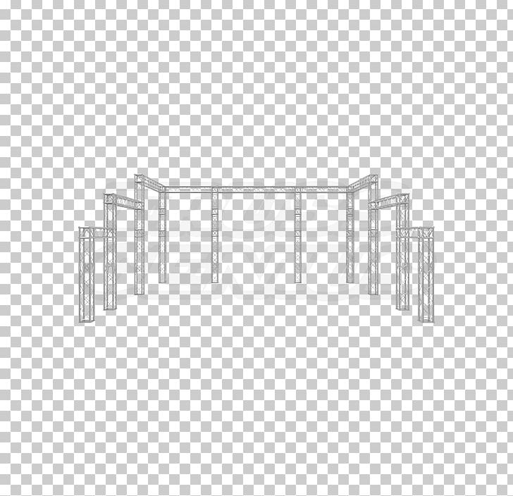 Line Angle Font PNG, Clipart, Angle, Art, Black And White, Elevation, Exhibition Booth Free PNG Download