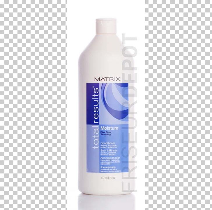 Lotion Liquid Solution Solvent In Chemical Reactions Water PNG, Clipart, Beauty, Health, Health Beauty, Liquid, Lotion Free PNG Download