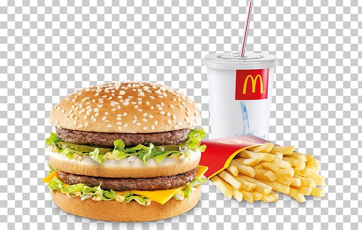 McDonald's Big Mac Hamburger McDonald's Chicken McNuggets Menu PNG, Clipart,  Free PNG Download