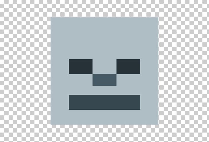 Minecraft Skeleton Computer Icons Portable Network Graphics PNG, Clipart, Angle, Brand, Computer, Computer Icons, Download Free PNG Download