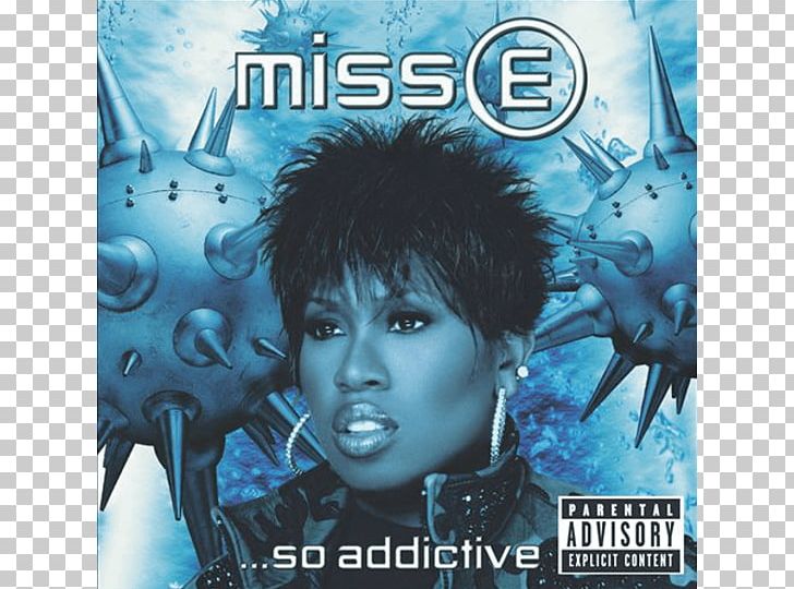 Missy Elliott Miss E... So Addictive ...So Addictive Album Run-D.M.C. PNG, Clipart, Advertising, Album, Album Cover, Computer Wallpaper, Dvd Free PNG Download