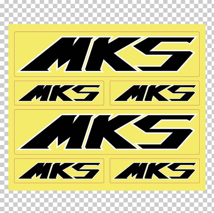 MKS Radio Promotion Logo Brand Radio Control PNG, Clipart, Angle, Area, Brand, Label, Line Free PNG Download
