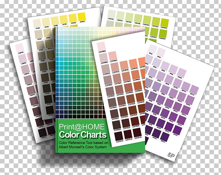 Munsell Color System Color Chart Natural Color System Color Printing PNG, Clipart, Albert Henry Munsell, Cmyk Color Model, Color, Color Chart, Colorfulness Free PNG Download