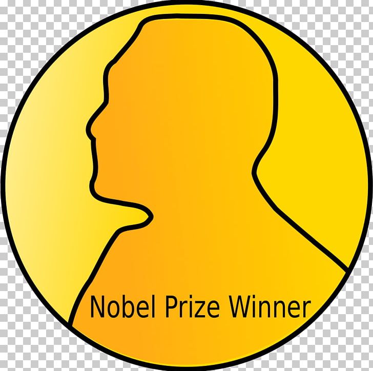 Nobel Prize Nobel Peace Prize Medal PNG, Clipart, Alfred Nobel, Area, Award, Ball, Circle Free PNG Download