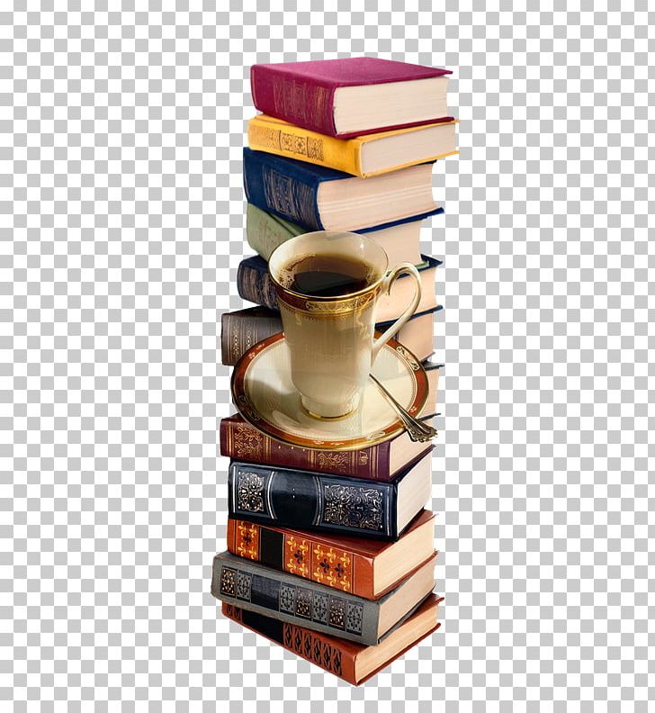 Ontario Book Montour Falls Memorial Library Central Library West Main Street PNG, Clipart, Book, Bookselling, Canada, Coffee, Coffee Cup Free PNG Download
