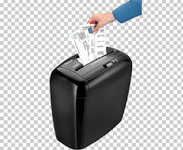 Paper Shredder Fellowes Brands Office Supplies Industrial Shredder PNG, Clipart, Fellowes, Fellowes Brands, Industrial Shredder, Industry, Label Free PNG Download