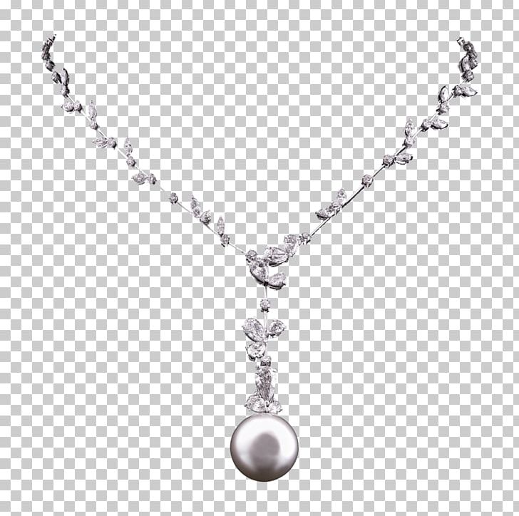 Pearl Earring Gilan Necklace Jewellery PNG, Clipart, Body Jewelry, Bracelet, Carat, Chain, Diamond Free PNG Download
