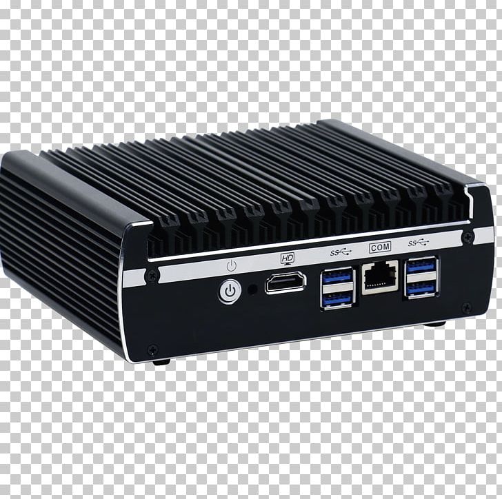 PfSense AES Instruction Set Small Form Factor Intel Core I3 Intel Core I7 PNG, Clipart, Aes Instruction Set, Celeron, Computer Servers, Electronic Instrument, Electronics Free PNG Download