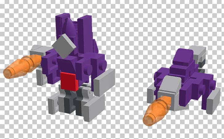 Plastic Toy PNG, Clipart, Adult Content, Galvatron, Machine, Minor, Photography Free PNG Download