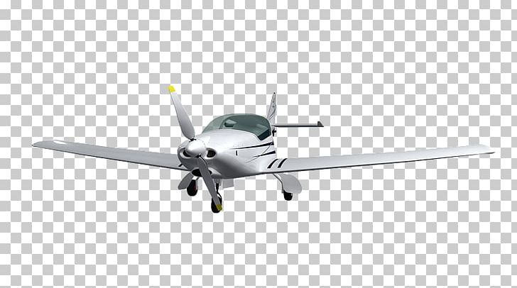 Propeller Aircraft Air Travel Monoplane Flap PNG, Clipart, Aerospace, Aerospace Engineering, Airplane, Engineering, Evolution Free PNG Download