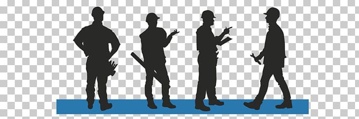 Public Relations Human Behavior Social Group Homo Sapiens Team PNG, Clipart, Behavior, Construction Workers, Construction Workers Silhouettes, Homo Sapiens, Human Free PNG Download