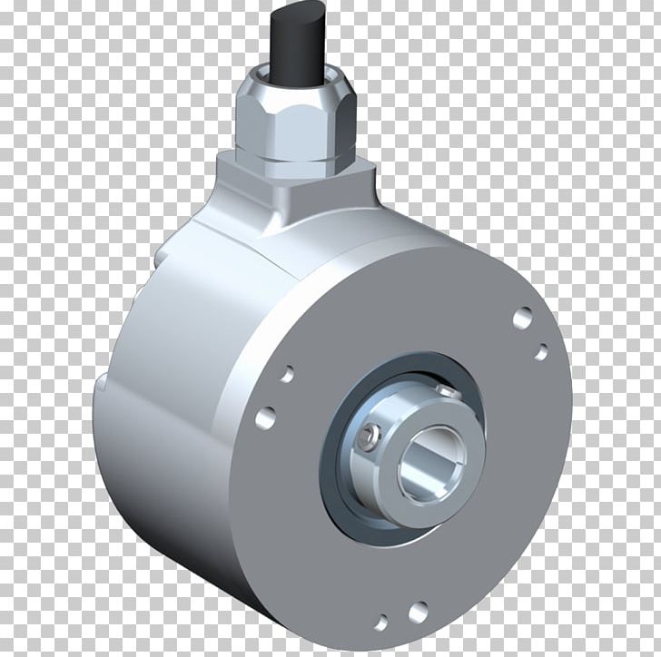 Rotary Encoder Signal Shaft Leine & Linde AB Square Wave PNG, Clipart, Angle, Computer Hardware, Encoder, Hardware, Hardware Accessory Free PNG Download