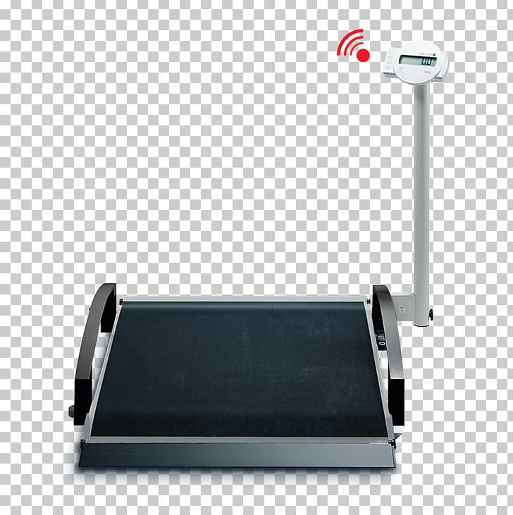 Seca GmbH Measuring Scales Measurement Wheelchair Measuring Instrument PNG, Clipart, Accuracy And Precision, Hardware, Health Care, Measurement, Measuring Instrument Free PNG Download