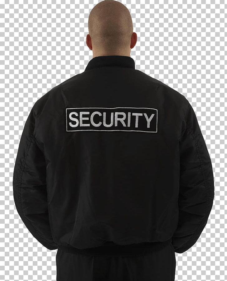 Security Guard Security Company Guard Dog Police PNG, Clipart, Black, Business, Censor, Gfycat, Guard Dog Free PNG Download