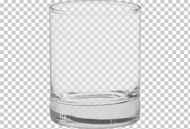 Shot Glasses Shooter Mug Pint Glass PNG, Clipart, Alcoholic Drink, Barware, Beer Glasses, Drink, Drinkware Free PNG Download