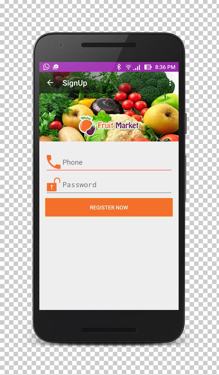 Smartphone Feature Phone Grand Theft Auto III Grand Theft Auto V The Negative Calorie Diet: Lose Weight And Burn More Calories Than You Consume With These Negative Calorie Foods PNG, Clipart, Android, Communication Device, Electronic Device, Electronics, Feature Phone Free PNG Download