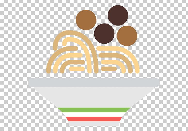 Spaghetti With Meatballs Pasta Italian Cuisine Adhirasam PNG, Clipart, Adhirasam, Bowl, Computer Icons, Dish, Food Free PNG Download