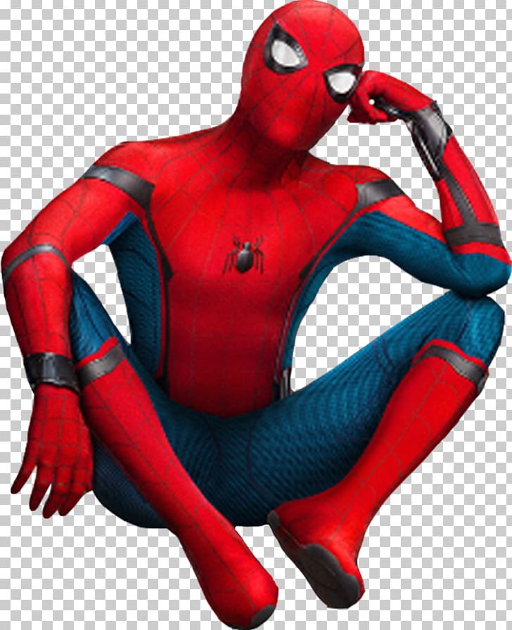Spider-Man Iron Man YouTube Desktop PNG, Clipart, Amazing Spiderman, Amazing Spiderman 2, Fictional Character, Heroes, Iron Man Free PNG Download