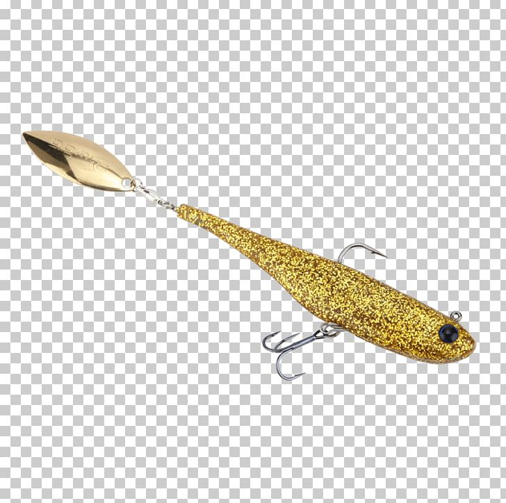 Spoon Lure Spinnerbait Fish PNG, Clipart, Bait, European Herring Gull, Fish, Fishing Bait, Fishing Lure Free PNG Download