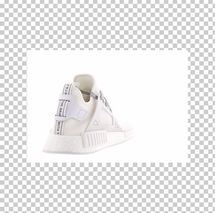 Sports Shoes Product Design Sportswear PNG, Clipart, Beige, Footwear, Others, Outdoor Shoe, Shoe Free PNG Download