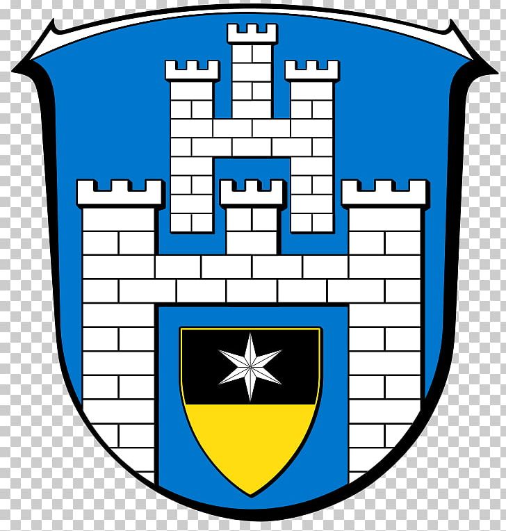 Staufenberg Wikipedia Kulturdenkmal WikiProject Encyclopedia PNG, Clipart, Area, Arm, City, Coat Of Arms, Encyclopedia Free PNG Download
