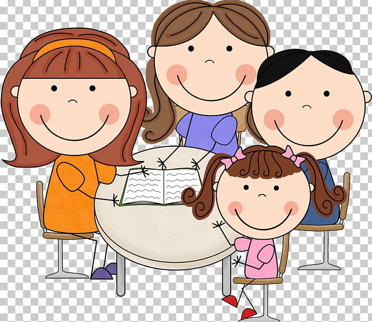 Student Parent-teacher Conference School Academic Conference PNG, Clipart, Area, Art, Boy, Cartoon, Cheek Free PNG Download