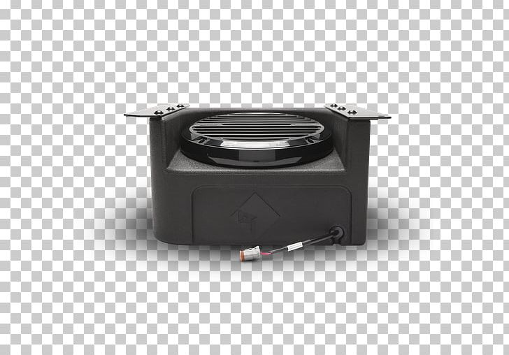 Subwoofer Rockford Fosgate Loudspeaker Enclosure Household Hardware PNG, Clipart, Amazon Prime, Angle, Computer Hardware, Hardware, Household Hardware Free PNG Download