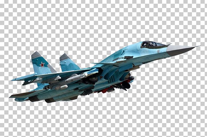 Sukhoi Su-34 Sukhoi Su-27 Airplane Russia PNG, Clipart, Aircraft, Air Force, Aviation, Bomber, Chengdu J 10 Free PNG Download