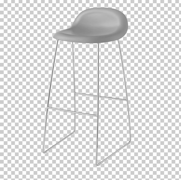 Table Eames Lounge Chair Bar Stool PNG, Clipart, Angle, Bar, Bar Stool, Chair, Chaise Longue Free PNG Download