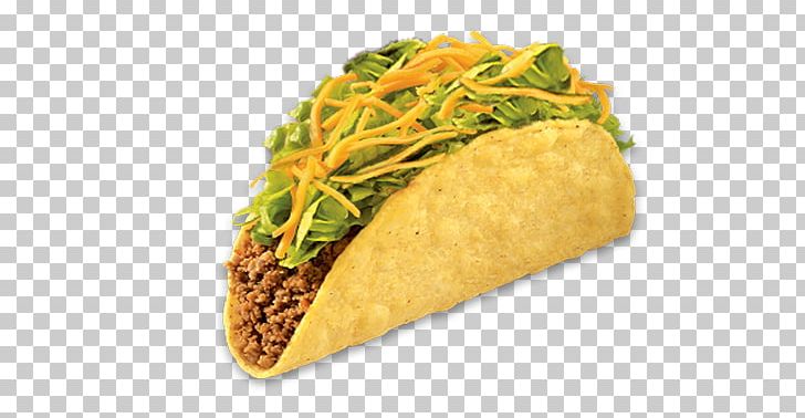 Taco Salad Burrito Taco Bell Taco Bueno PNG, Clipart, Bueno, Burrito, Chipotle Mexican Grill, Cuisine, Del Taco Free PNG Download