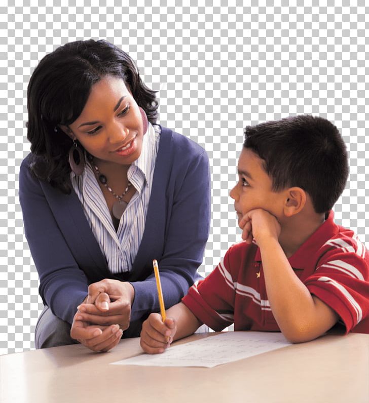 The Administration And Supervision Of Special Programs In Education Special Education Learning Teacher PNG, Clipart, Boy, Business, Child, Classroom Management, Collaboration Free PNG Download